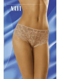 Dámske nohavičky NAVI