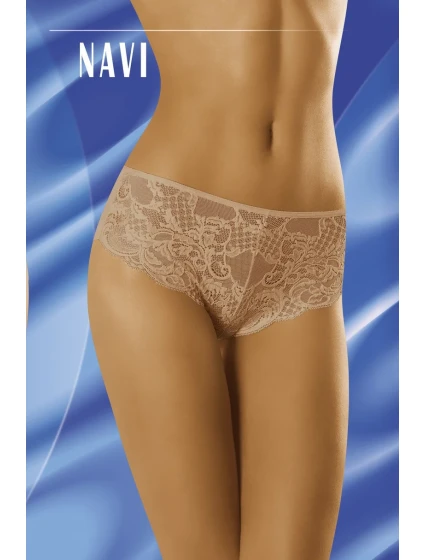 Dámske nohavičky NAVI