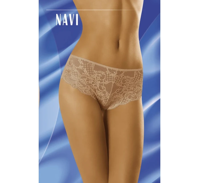 Dámske nohavičky NAVI
