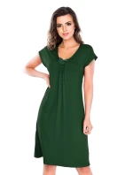 Dámská noční košile model 15140536 - MEDIOLANO