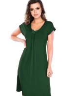 Dámska nočná košeľa TONIA 12002