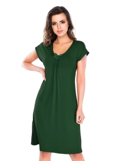 Dámská noční košile model 15140536 - MEDIOLANO