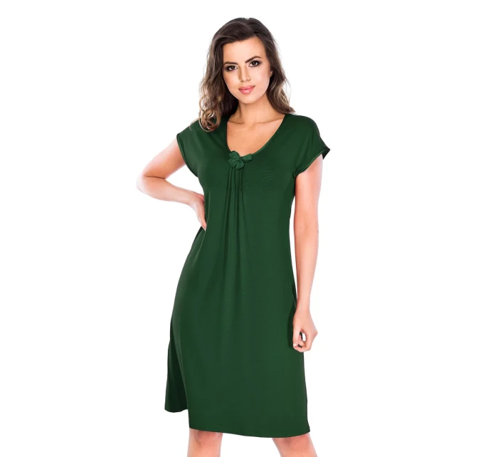 Dámská noční košile model 15140536 - MEDIOLANO