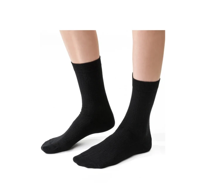 SKARPETY DAMSKIE Z Z model 19011200 - Steven SKARPETY DAMSKIE Z Z model 19011200 - Steven