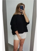 model 20297076 - OFF PINK