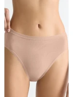 NOHAVIČKY SLOGGI GO DAILY COTTON TAI 3P NOHAVIČKY SLOGGI GO DAILY COTTON TAI 3P