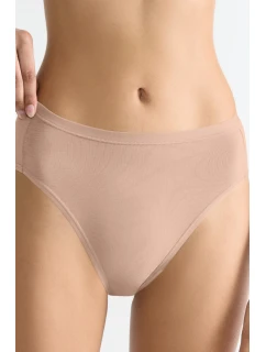 NOHAVIČKY SLOGGI GO DAILY COTTON TAI 3P