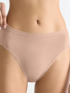 NOHAVIČKY SLOGGI GO DAILY COTTON TAI 3P