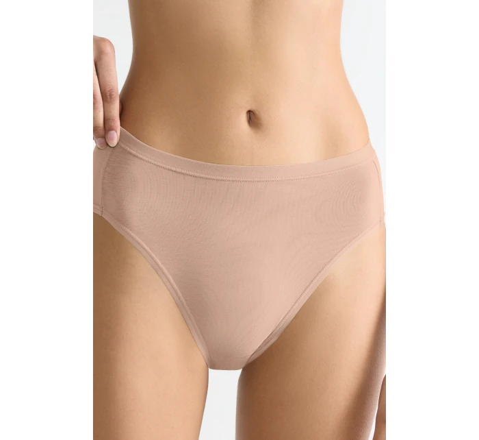 NOHAVIČKY SLOGGI GO DAILY COTTON TAI 3P NOHAVIČKY SLOGGI GO DAILY COTTON TAI 3P