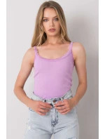 Top model 181726 Calben