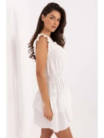 Denné šaty model 215503 Taliansko Moda Denné šaty model 215503 Taliansko Moda