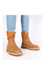 Model obuvi 221679 Solea Model obuvi 221679 Solea