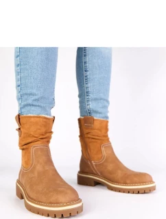 Model obuvi 221679 Solea