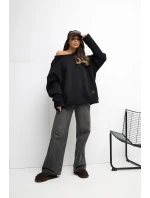 Mikina model 222911 Rue Paris