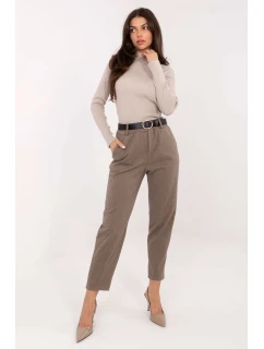 Dámske nohavice model 222923 Rue Paris