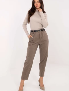 Dámske nohavice model 222923 Rue Paris