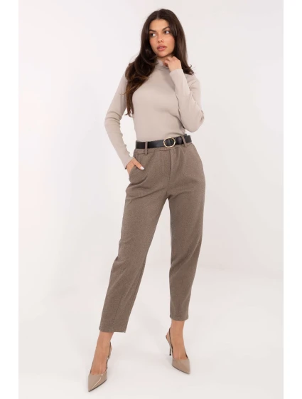 Dámske nohavice model 222923 Rue Paris