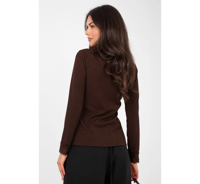 Blúzka model 223495 Taliansko Moda