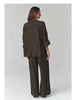 Súprava model 225688 Macadamia Súprava model 225688 Macadamia