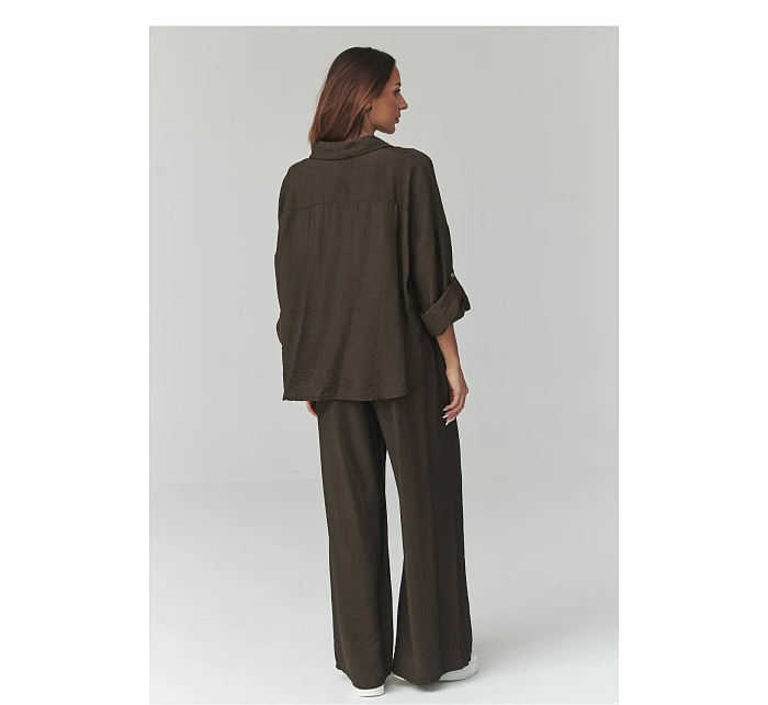 Súprava model 225688 Macadamia Súprava model 225688 Macadamia