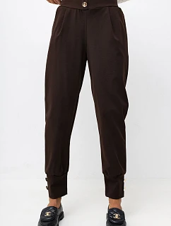 Dámske nohavice, model 230880, Italy Moda