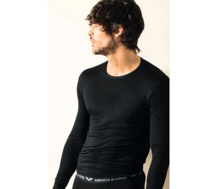 Pánske tričko Armata GT2256