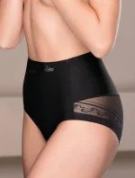 Nohavičky Leilieve 4665