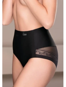 Nohavičky Leilieve 4665