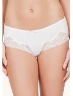 Dámske nohavičky Parfait P5025 Tess