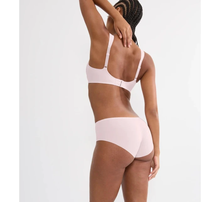 Essential Minimizer T Hipster X - PINK - TRIUMPH PINK - TRIUMPH