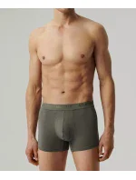 Atlantické boxerky MH-1199 M-2XL