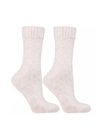 Moraj CSW ponožky 500-004 35-41 Moraj CSW ponožky 500-004 35-41