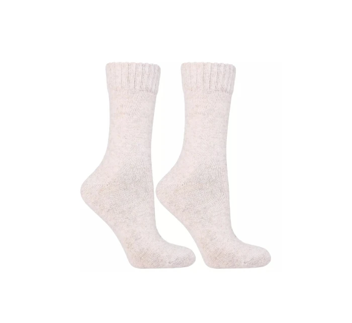 Moraj CSW ponožky 500-004 35-41 Moraj CSW ponožky 500-004 35-41