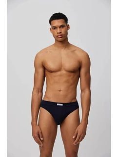 Ysabel Mora 20150 S-2XL nohavičky