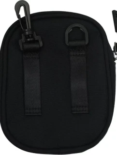 Taška na  model 19400384 - Fila