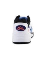 Boty  M model 19455725 - Puma