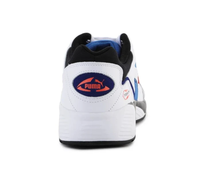 Boty  M model 19455725 - Puma