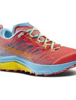 Běžecká obuv II W model 19675244 - La Sportiva