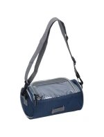 Brašna na kolo 2v1 s na model 21804140 - Dunlop Brašna na kolo 2v1 s na model 21804140 - Dunlop