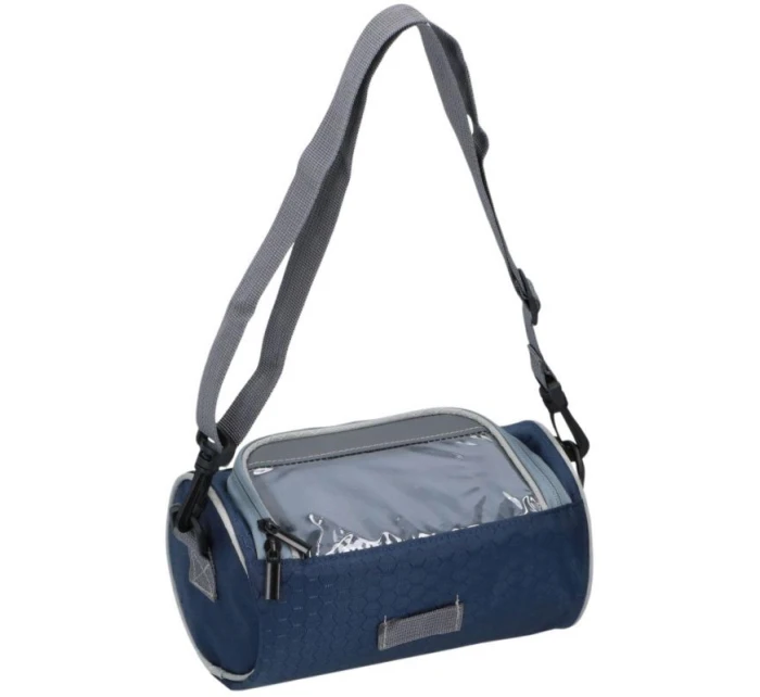 Brašna na kolo 2v1 s na model 21804140 - Dunlop Brašna na kolo 2v1 s na model 21804140 - Dunlop