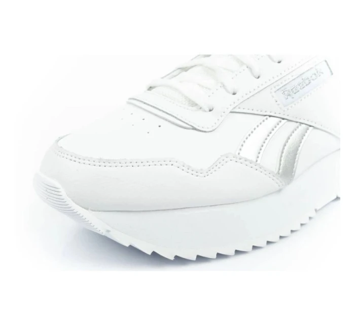 Topánky Reebok W 100033037