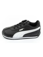 Boty  3 Jr 04 model 20266518 - Puma