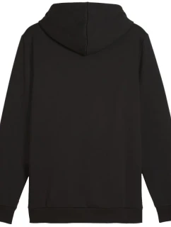 Mikina  Logo  Hoodie FL M 01 pánské model 20331383 - Puma