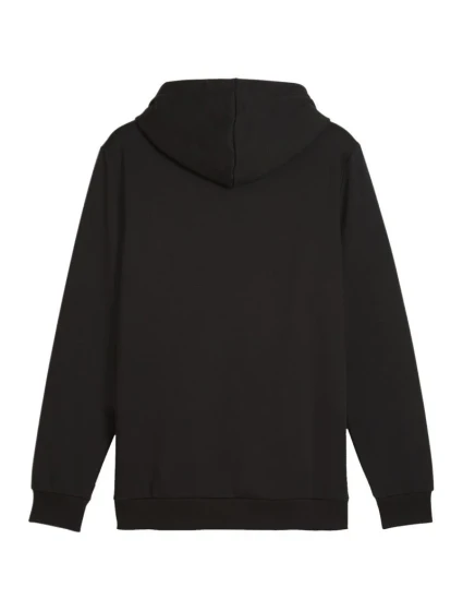 Mikina  Logo  Hoodie FL M 01 pánské model 20331383 - Puma