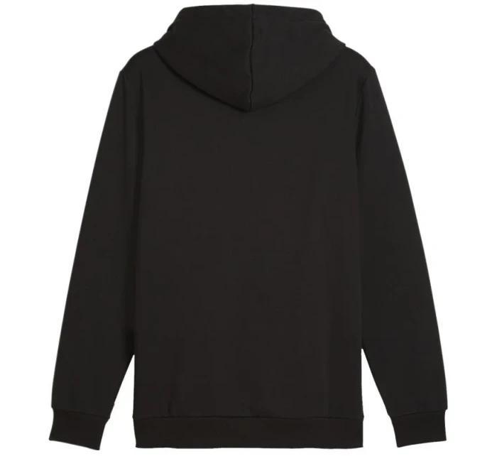 Pánska mikina Puma Ess+ Logo LAB Gradient FL M 681775 01 Pánska mikina Puma Ess+ Logo LAB Gradient FL M 681775 01