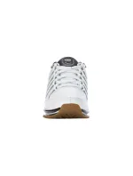 Boty KSwiss M model 20689271 - K- Swiss