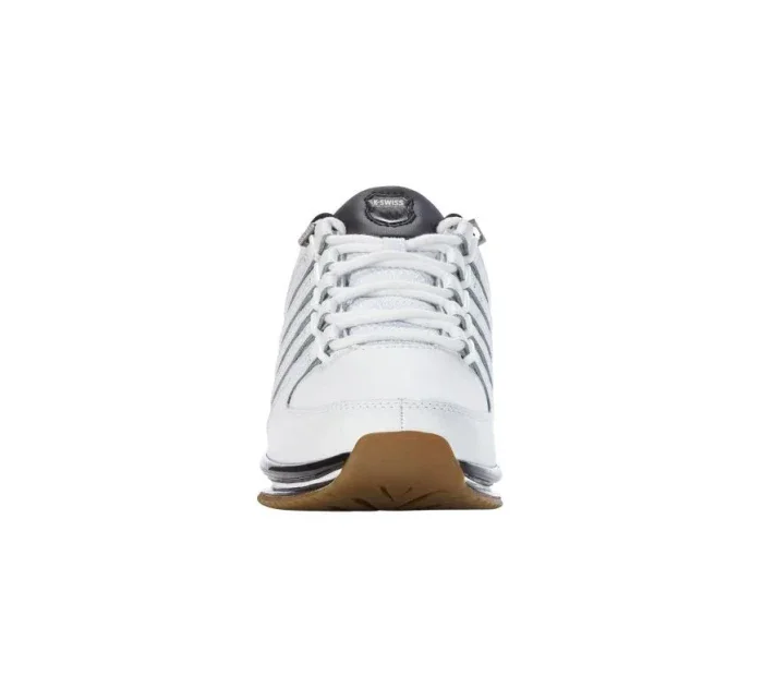 Boty KSwiss M model 20689271 - K- Swiss