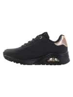 model 21372307 - Skechers model 21372307 - Skechers