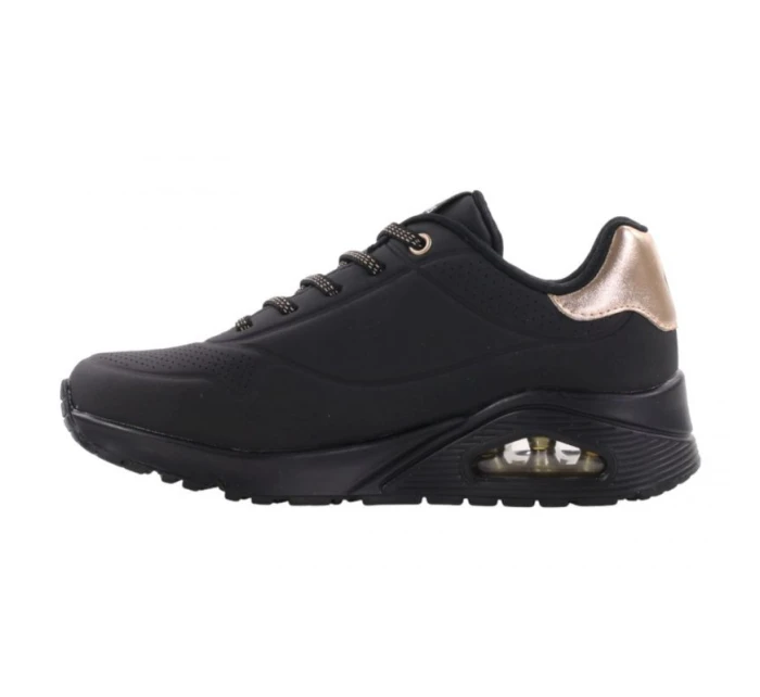 model 21372307 - Skechers model 21372307 - Skechers