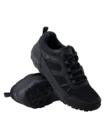 M boty model 21250419 - Martes M boty model 21250419 - Martes